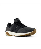 New Balance Men's Fresh Foam X 1440 Running Shoe - M1440EK1 (Wide)