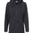 Columbia Women's Flora Park™ II Soft Shell Jacket Outerwear