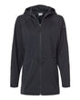 Columbia Women's Flora Park™ II Soft Shell Jacket Outerwear