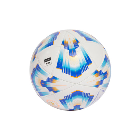 adidas Argentina 24 Competition Soccer Ball Soccer Soccer Balls All