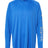 Columbia PFG Terminal Tackle™ Hooded Long Sleeve T-Shirt T-Shirts - Long Sleeve