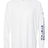 Columbia PFG Terminal Tackle™ Hooded Long Sleeve T-Shirt T-Shirts - Long Sleeve