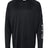 Columbia PFG Terminal Tackle™ Hooded Long Sleeve T-Shirt T-Shirts - Long Sleeve