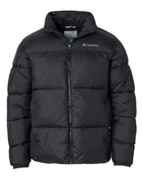 Columbia Puffect™ III Jacket Outerwear
