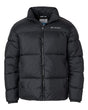 Columbia Puffect™ III Jacket Outerwear