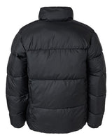 Columbia Puffect™ III Jacket Outerwear