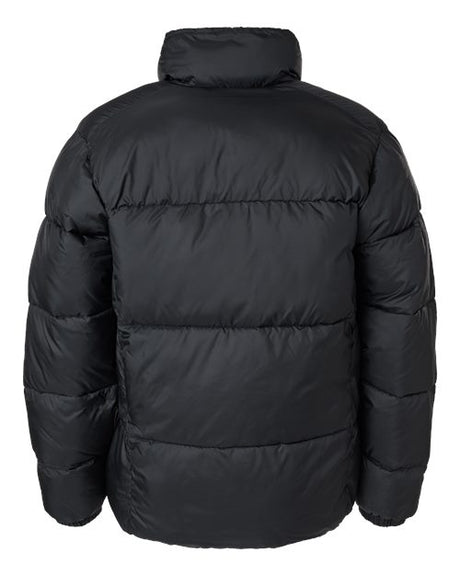 Columbia Puffect™ III Jacket Outerwear