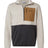 Columbia Columbia Hike™ II Half-Zip Pullover Fleece