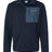 Columbia Columbia Hike™ II Half-Zip Pullover Fleece