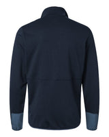 Columbia Columbia Hike™ II Half-Zip Pullover Fleece