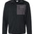 Columbia Columbia Hike™ II Half-Zip Pullover Fleece