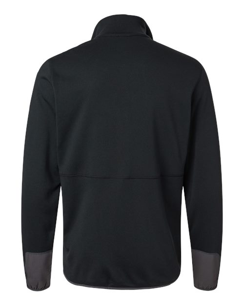 Columbia Columbia Hike™ II Half-Zip Pullover Fleece
