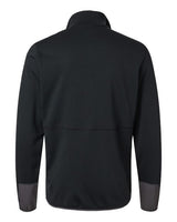 Columbia Columbia Hike™ II Half-Zip Pullover Fleece