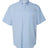 Columbia PFG Tamiami™ II Short Sleeve Shirt Wovens