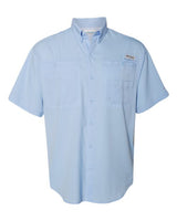 Columbia PFG Tamiami™ II Short Sleeve Shirt Wovens