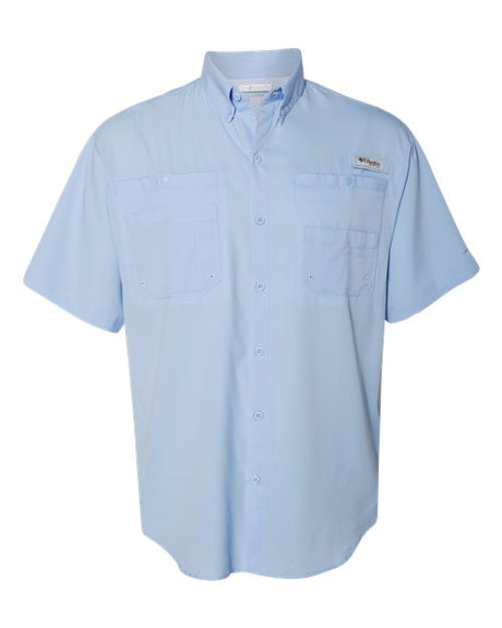 Columbia PFG Tamiami™ II Short Sleeve Shirt Wovens