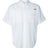 Columbia PFG Tamiami™ II Short Sleeve Shirt Wovens