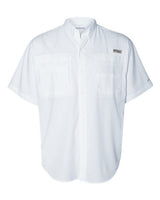 Columbia PFG Tamiami™ II Short Sleeve Shirt Wovens