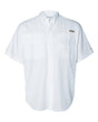 Columbia PFG Tamiami™ II Short Sleeve Shirt Wovens