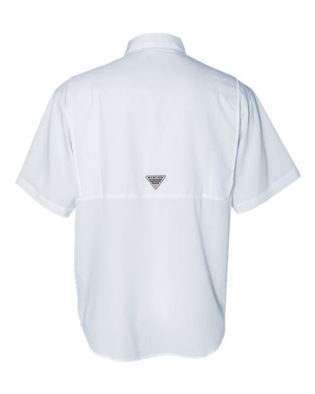 Columbia PFG Tamiami™ II Short Sleeve Shirt Wovens