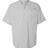 Columbia PFG Tamiami™ II Short Sleeve Shirt Wovens