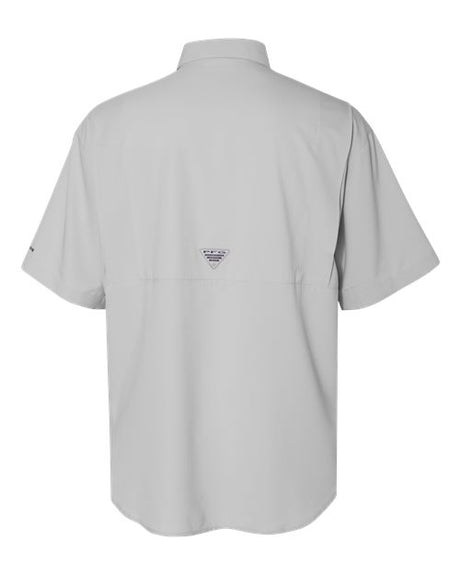 Columbia PFG Tamiami™ II Short Sleeve Shirt Wovens
