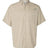Columbia PFG Tamiami™ II Short Sleeve Shirt Wovens