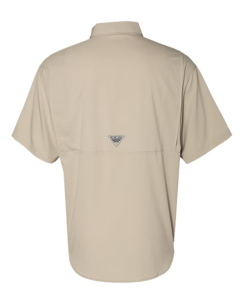 Columbia PFG Tamiami™ II Short Sleeve Shirt Wovens