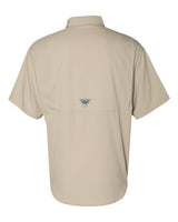 Columbia PFG Tamiami™ II Short Sleeve Shirt Wovens