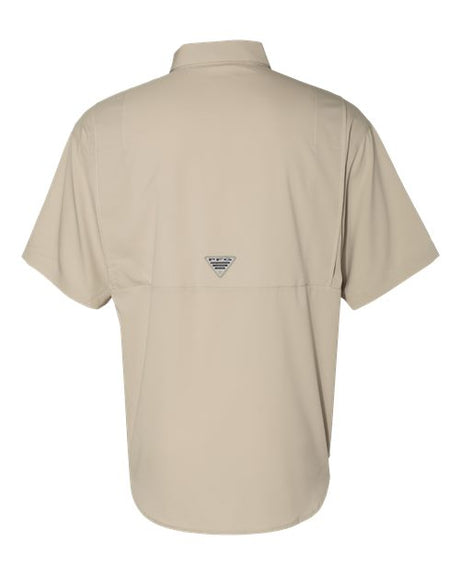 Columbia PFG Tamiami™ II Short Sleeve Shirt Wovens