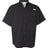 Columbia PFG Tamiami™ II Short Sleeve Shirt Wovens