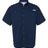 Columbia PFG Tamiami™ II Short Sleeve Shirt Wovens