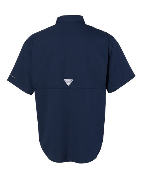 Columbia PFG Tamiami™ II Short Sleeve Shirt Wovens
