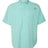 Columbia PFG Tamiami™ II Short Sleeve Shirt Wovens