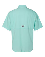 Columbia PFG Tamiami™ II Short Sleeve Shirt Wovens