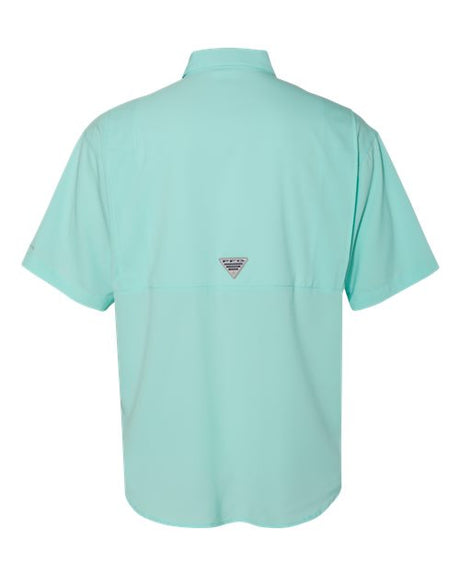 Columbia PFG Tamiami™ II Short Sleeve Shirt Wovens