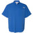 Columbia PFG Tamiami™ II Short Sleeve Shirt Wovens