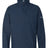 Columbia Ascender™ Soft Shell Jacket Outerwear