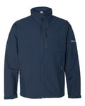 Columbia Ascender™ Soft Shell Jacket Outerwear