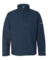 Columbia Ascender™ Soft Shell Jacket Outerwear