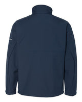 Columbia Ascender™ Soft Shell Jacket Outerwear