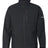 Columbia Ascender™ Soft Shell Jacket Outerwear