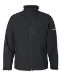 Columbia Ascender™ Soft Shell Jacket Outerwear