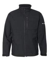 Columbia Ascender™ Soft Shell Jacket Outerwear