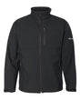 Columbia Ascender™ Soft Shell Jacket Outerwear