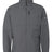 Columbia Ascender™ Soft Shell Jacket Outerwear