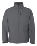 Columbia Ascender™ Soft Shell Jacket Outerwear