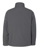 Columbia Ascender™ Soft Shell Jacket Outerwear
