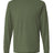 Tultex Fine Jersey Long Sleeve T-Shirt T-Shirts - Long Sleeve