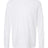 Tultex Fine Jersey Long Sleeve T-Shirt T-Shirts - Long Sleeve